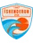 Logo İskenderunspor