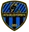 Logo Fatsa Belediyespor