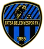 Logo Fatsa Belediyespor