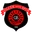 Logo Gölcükspor
