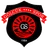 Logo Gölcükspor