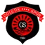 Logo Gölcükspor