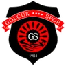 Logo Gölcükspor