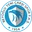 Logo Beyoğlu Yeni Çarşı
