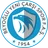 Logo Beyoğlu Yeni Çarşı