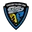 Logo Karacabey Belediyespor