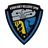Logo Karacabey Belediyespor