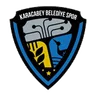 Logo Karacabey Belediyespor