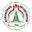 Logo Karaköprü Belediyespor
