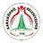 Logo Karaköprü Belediyespor