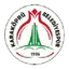 Logo Karaköprü Belediyespor