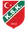 Logo Karsiyaka