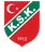 Logo Karsiyaka