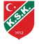 Logo Karsiyaka