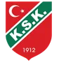 Logo Karsiyaka