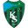 Logo Kocaelispor