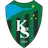 Logo Kocaelispor