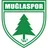 Logo Muğlaspor