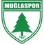 Logo Muğlaspor
