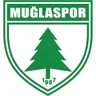 Logo Muğlaspor