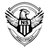 Logo Nazilli Spor