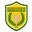 Logo Osmaniyespor