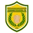 Logo Osmaniyespor