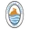 Logo Pazarspor