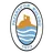 Logo Pazarspor