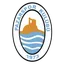 Logo Pazarspor