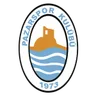 Logo Pazarspor