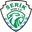 Logo Serik Spor