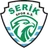 Logo Serik Spor