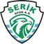 Logo Serik Spor