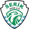 Logo Serik Spor