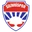 Logo Silivrispor