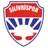 Logo Silivrispor