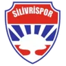 Logo Silivrispor