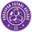 Logo Yeni Orduspor