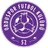 Logo Yeni Orduspor