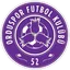 Logo Yeni Orduspor