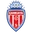 Logo Çankaya FK