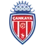 Logo Çankaya FK