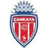 Logo Çankaya FK