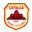 Logo Çatalcaspor