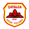 Logo Çatalcaspor