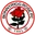 Logo Bonnyrigg Rose Athletic