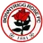 Logo Bonnyrigg Rose Athletic