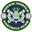 Logo Buckie Thistle