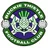 Logo Buckie Thistle